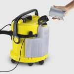 karcher-SE4001.jpg