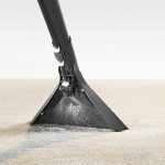 karcher-SE4001.jpg