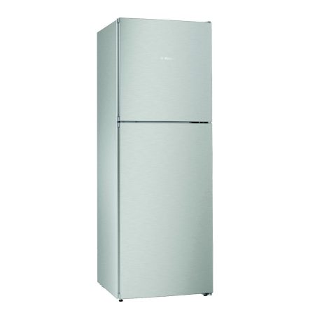 Réfrigérateur Bosch Kdn30n12m8