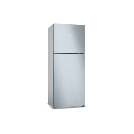 Refrigerateur Bosch KDN43NL2M8