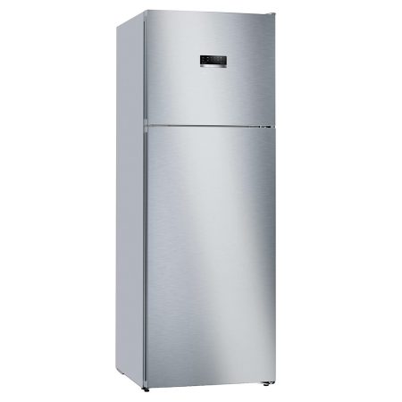 Refrigerateur Bosch Kdn56xif0n