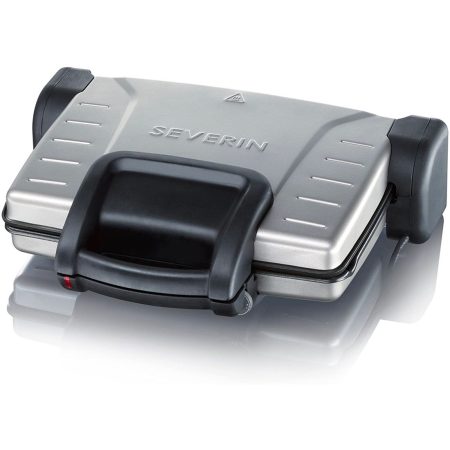 Panini Grill A Viande Severin Kg2389