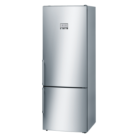 Refrigerateur Combine Bosch Kgn56pi30u