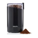 KRUPS-F42034210.jpg