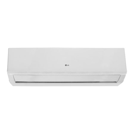 Climatiseur Lg 12000Btu