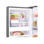 LG8FRIGO4.jpg
