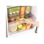 LG8FRIGO4.jpg