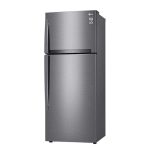 LG8FRIGO4.jpg