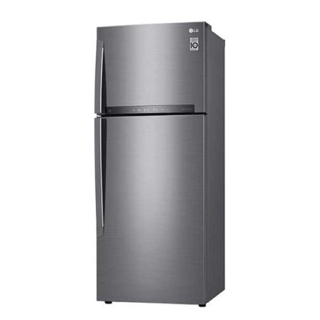 Ref Lg Gr-c432rlcn