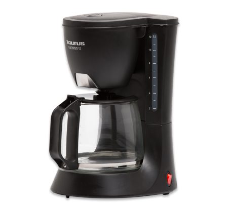 Machine A Cafe Taurus Livorno 12