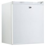 MBA4110W.jpg
