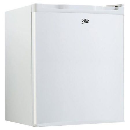 Mini Bar Beko Mba4110w