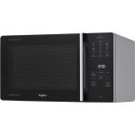 Micro Ondes Whirlpool Mcp349sl