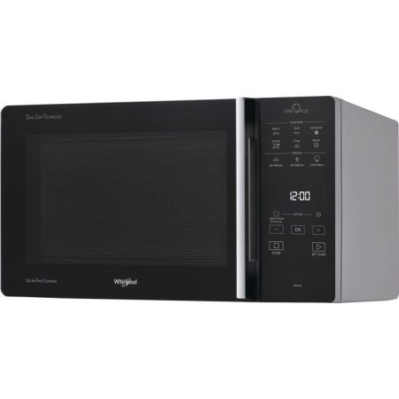 Micro Ondes Whirlpool Mcp349sl