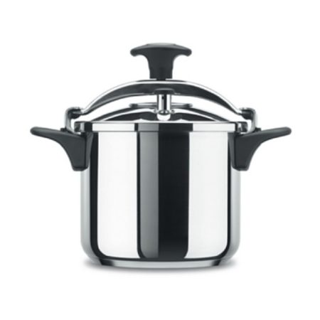 Cocotte Alza Melisa6