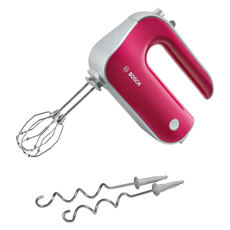 Batteur Bosch Mfq40304