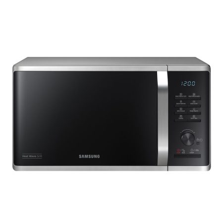 Micro Ondes Samsung Mg23k3575