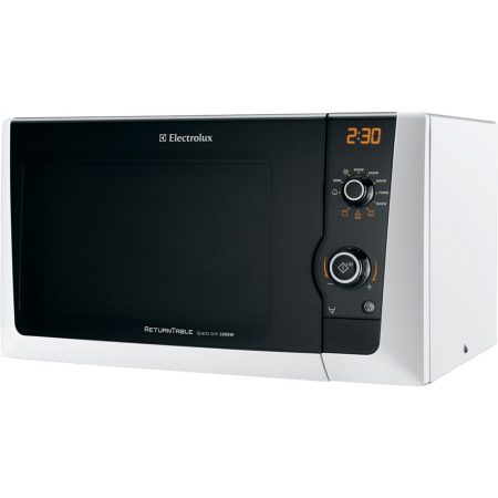 Micro Onde Arthur Martin AMS21400S