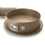 Moule Demontable A Four Ibili 840026