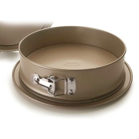 Moule Demontable A Four Ibili 840026