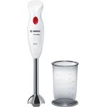 Mixeur Plongeant Braun Msm24100