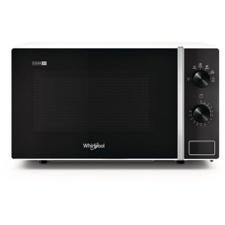 Micro Ondes Whirlpool Mwp 101 W