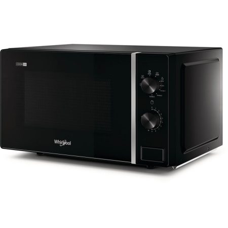Micro Ondes Whirlpool Mwp 103 B