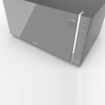 MWP304-M.jpg