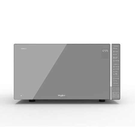 Micro Onde Whirlpool 30L MWP 304 M