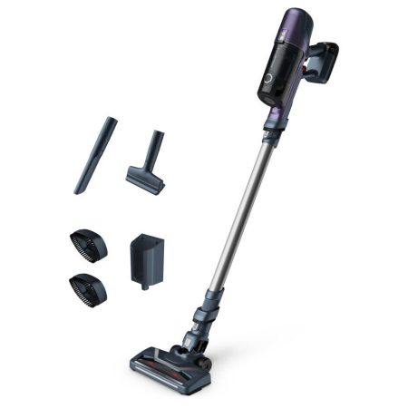 Aspirateur balai sans fil Rowenta X-PERT 6.60 Essential