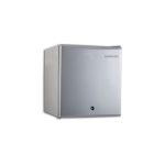 NRF65N5S-1.jpg