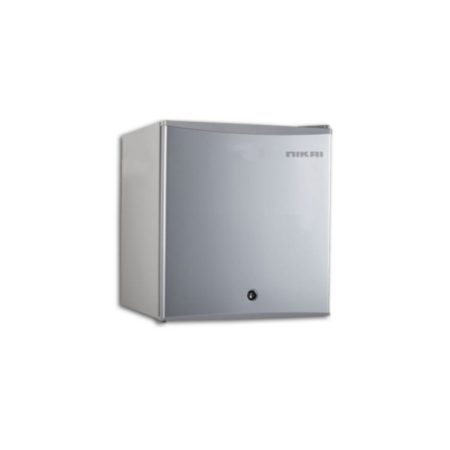 Mini Bar Nikai Nrf65n5s