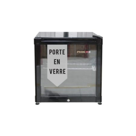 Mini Bar Nikai Nsf60b