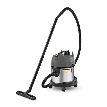 Aspirateur KARCHER eau et poussière NT 20/1 Me Classic Edition EU