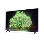OLED55A1PVA.jpg