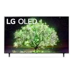 Tv Oled Lg 55a1pva