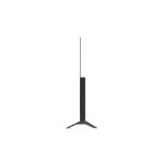 OLED55A1PVA.jpg