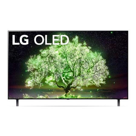 Tv Oled Lg 55a1pva