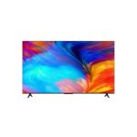 Television LED TCL 43P635 UHD 4K