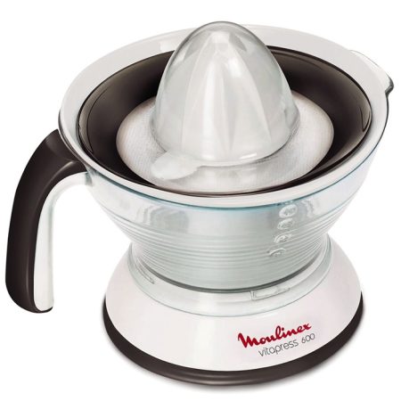 Presse Agrume Moulinex Pc300b