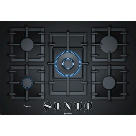Plaque De Cuisson Bosch PPQ7A6B90