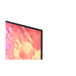 Q60C.png