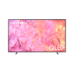Q60C.png