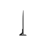 Q60C.png