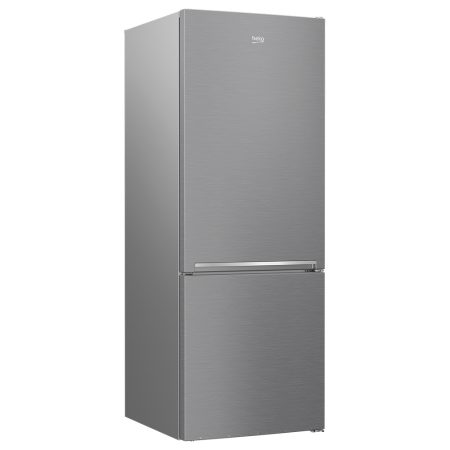 Refrigerateur Combine Beko Rcne620x