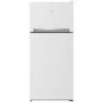 RDSA180K20W-2.jpg