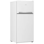 RDSA180K20W-2.jpg