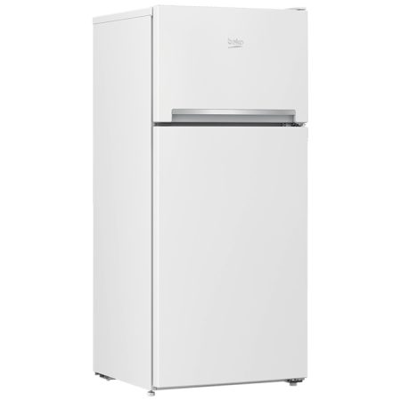Refrigerateur Beko Bk-rdsa180k20w