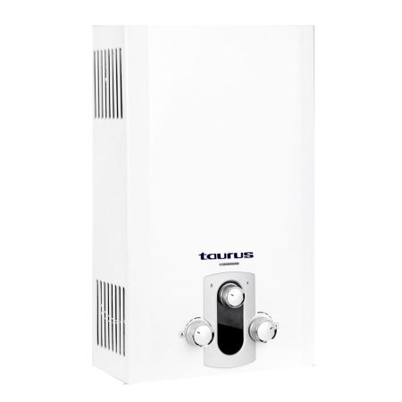 Chauffe eau à gaz Taurus RIVER 10L