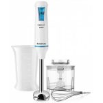 ROBOT-500-PLUS-INOX-1.jpg
